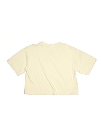Zara Short Sleeve Turtleneck (view 2)