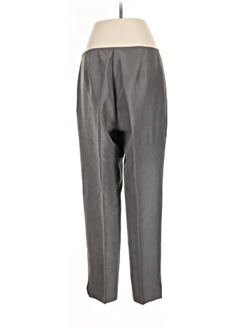 Eileen Fisher Dress Pants (view 2)