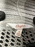 Candie's Gray Cardigan Size M - photo 7