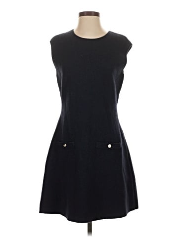 Maje Casual Dress (view 1)