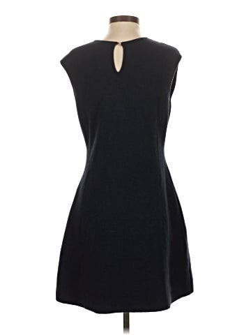 Maje Casual Dress (view 2)