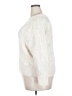 Universal Thread White Pullover Sweater Size XXL - photo 5