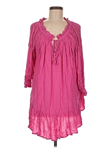 Elan Casual Dress (view 1)