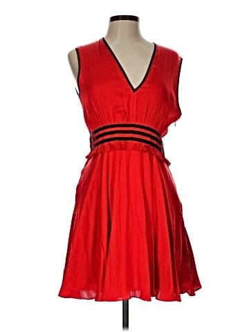 The Kooples Casual Dress (view 1)