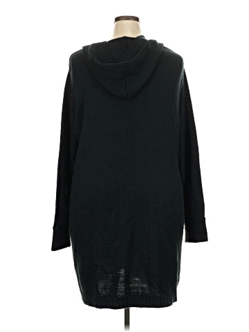 Taillissime Cardigan (view 2)
