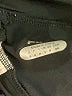 FILA Solid Black Active Skort Size M - photo 3