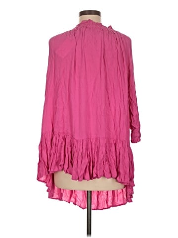 Elan Casual Dress (view 2)