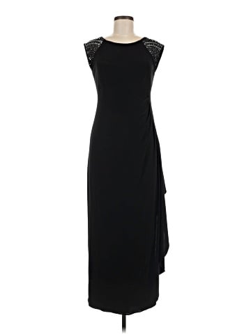 R&M Richards Cocktail Dress (view 1)