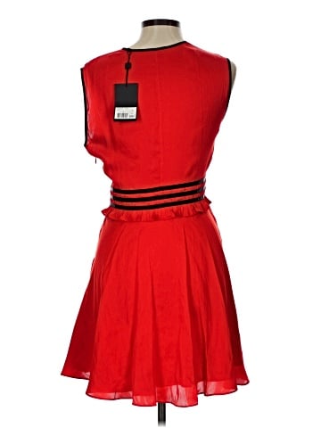 The Kooples Casual Dress (view 2)