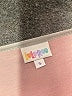 Lularoe Color Block Pink Casual Dress Size S - photo 7