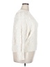 Universal Thread White Pullover Sweater Size XXL - photo 4