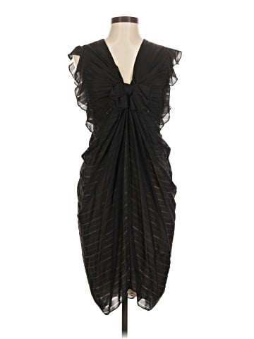 3.1 Phillip Lim Cocktail Dress (view 1)