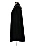 Faherty Black Casual Dress Size M - photo 5