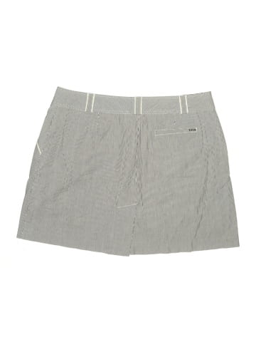 IZOD Casual Skirt (view 2)