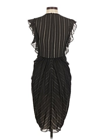 3.1 Phillip Lim Cocktail Dress (view 2)