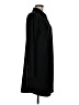 Faherty Black Casual Dress Size M - photo 4