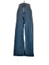 Zara Blue Jeans Size 2 - photo 1