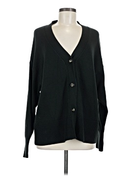 Modern Citizen Cardigan