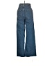 Zara Blue Jeans Size 2 - photo 2