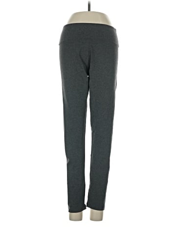 Anthropologie Active Pants (view 1)