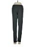 Anthropologie Solid Gray Active Pants Size XS - photo 1