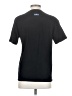 Edwin Black Short Sleeve T-Shirt Size S - photo 2