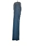 Zara Blue Jeans Size 2 - photo 5