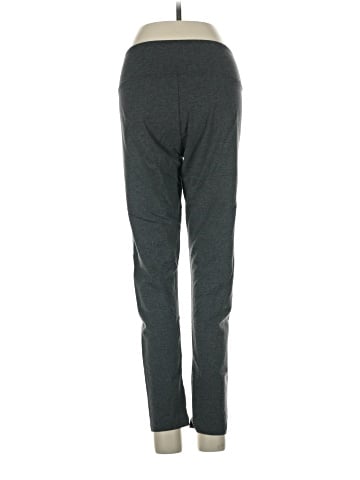 Anthropologie Active Pants (view 2)