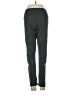 Anthropologie Solid Gray Active Pants Size XS - photo 2