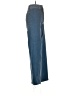 Zara Blue Jeans Size 2 - photo 4
