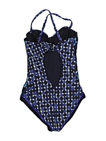 Maaji One Piece Swimsuit (view 2)