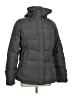 Calvin Klein 100% Polyester Solid Gray Snow Jacket Size M - photo 1