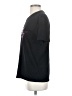 Edwin Black Short Sleeve T-Shirt Size S - photo 5