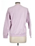 Assorted Brands Purple Sweatshirt Size L (estimated) - photo 2