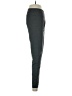 Anthropologie Solid Gray Active Pants Size XS - photo 4