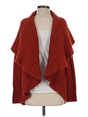 Soft Surroundings Cardigan (view 1)
