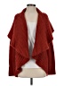 Soft Surroundings Red Cardigan Size XS - photo 1