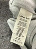 Wilfred Free Blue Tank Top Size S - photo 8