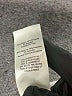 Wilfred Free Blue Tank Top Size S - photo 9