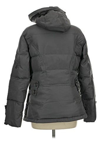 Calvin Klein Snow Jacket (view 2)