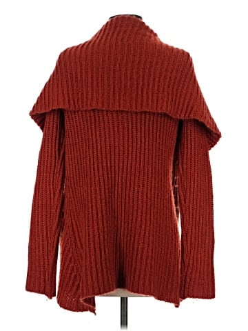 Soft Surroundings Cardigan (view 2)