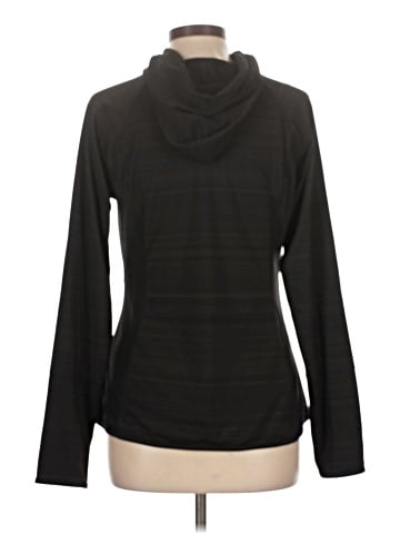 Fila Sport Long Sleeve Turtleneck (view 2)