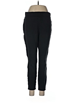 Lands' End Active Pants (view 1)