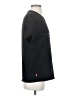 Edwin Black Short Sleeve T-Shirt Size S - photo 4
