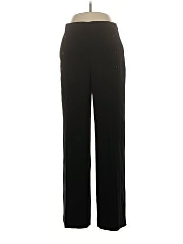 DKNY Dress Pants (view 1)
