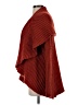 Soft Surroundings Red Cardigan Size XS - photo 5