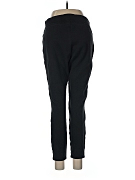 Lands' End Active Pants (view 2)