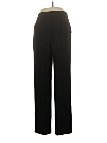DKNY Dress Pants (view 2)