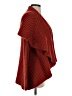 Soft Surroundings Red Cardigan Size XS - photo 4