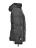Calvin Klein 100% Polyester Solid Gray Snow Jacket Size M - photo 4